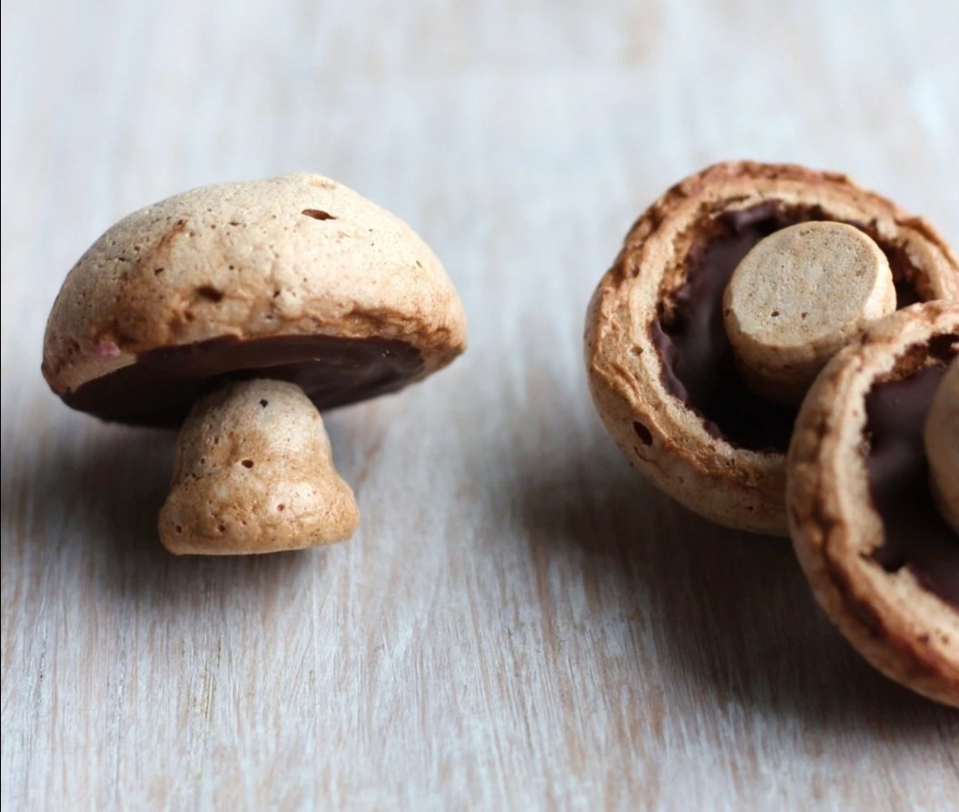 Chocolate Meringue Mushroom.jpg