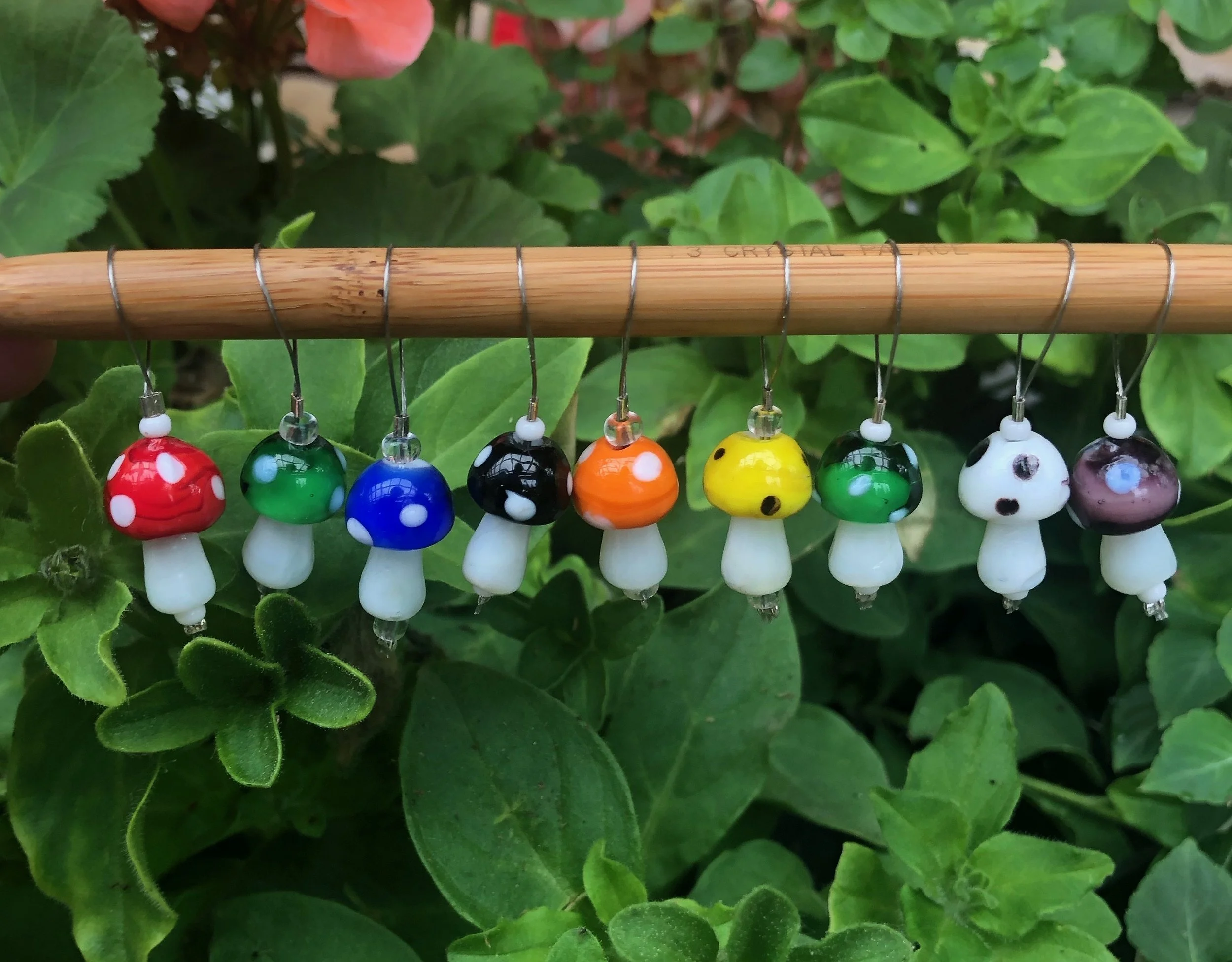 Artisan Market - Day 2
