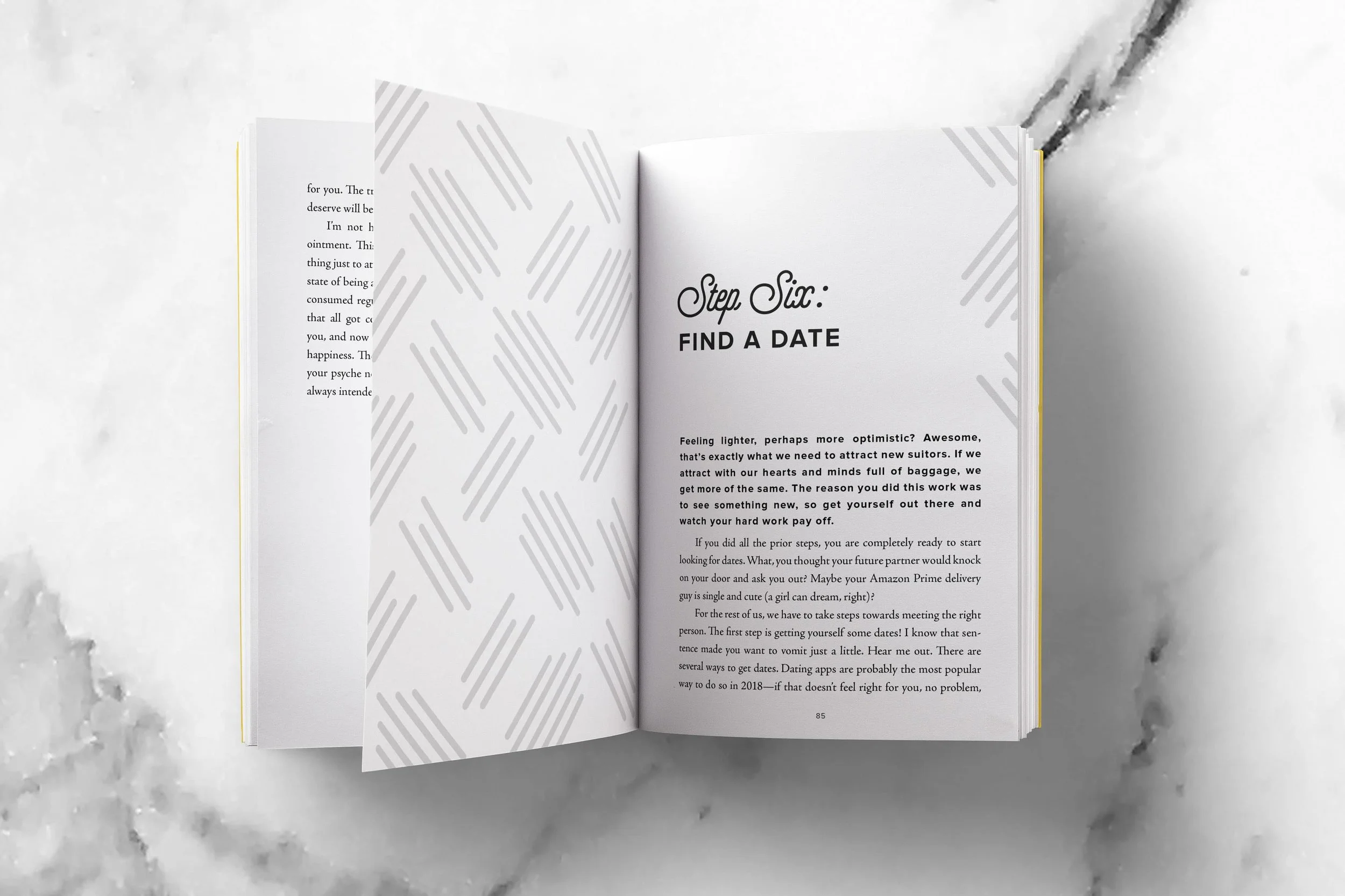 Nikki-Novo-Book-Mockup---Interior-2.jpg