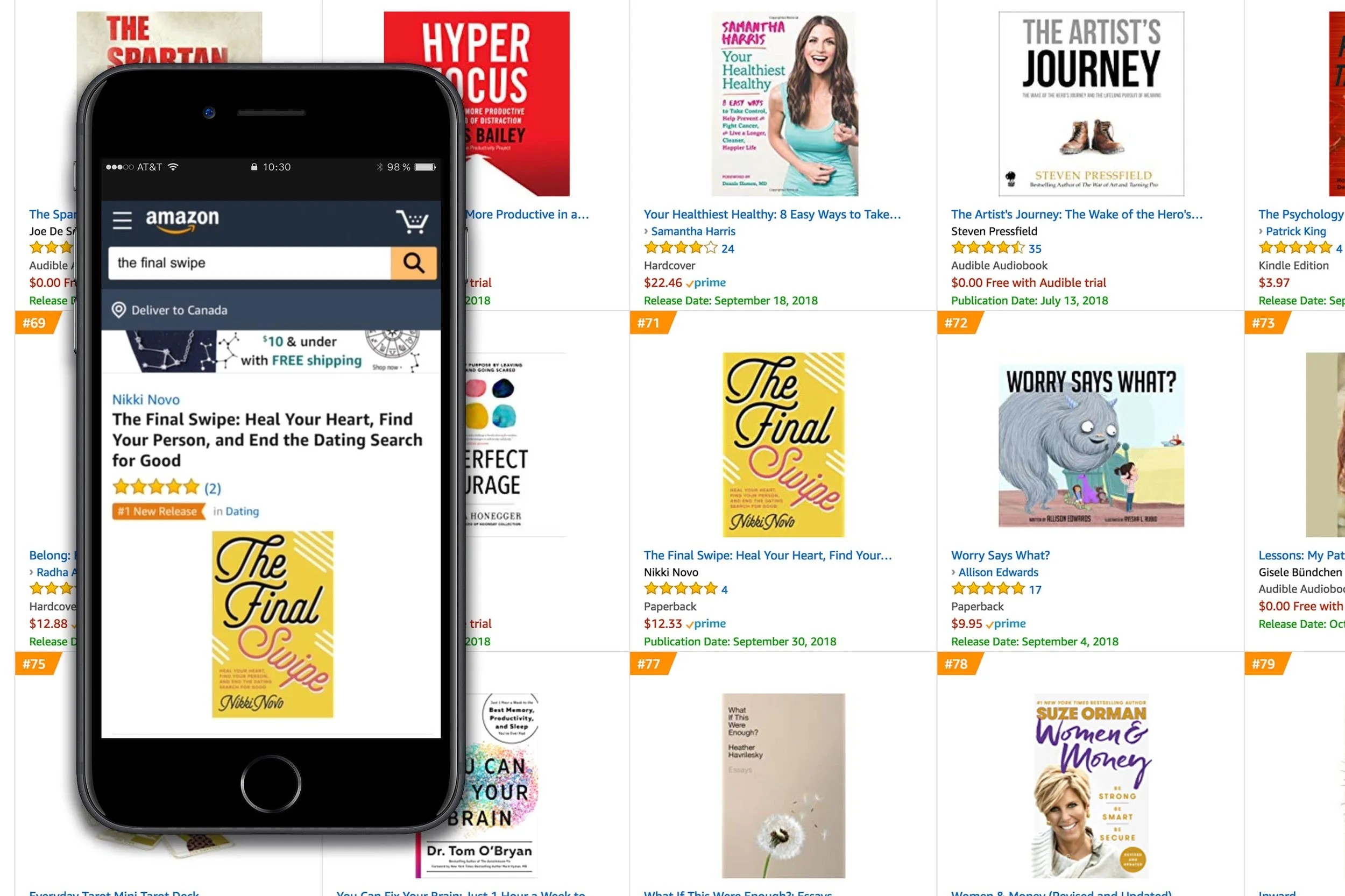 Nikki-Novo-Book-Mockup---Bestseller.jpg
