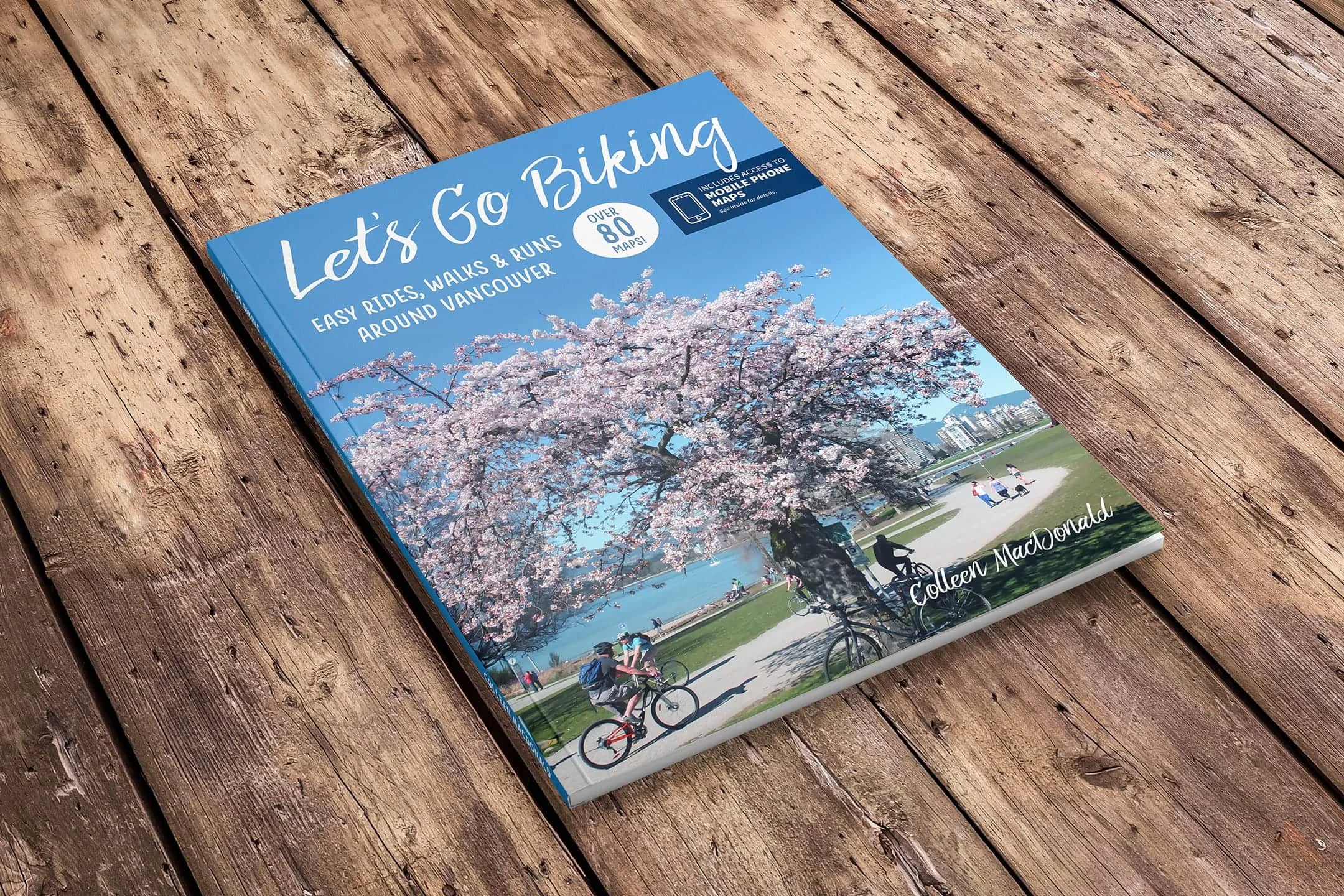 Let's Go Biking Book - Cover Image 2.jpg