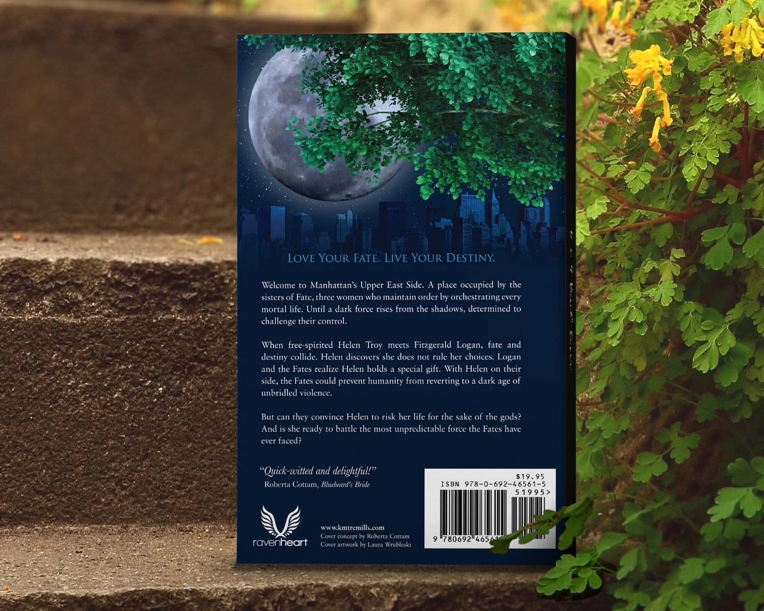 BLUE-MOON---STEPS---FRONT-+-BACK---SECOND-IMAGE.jpg