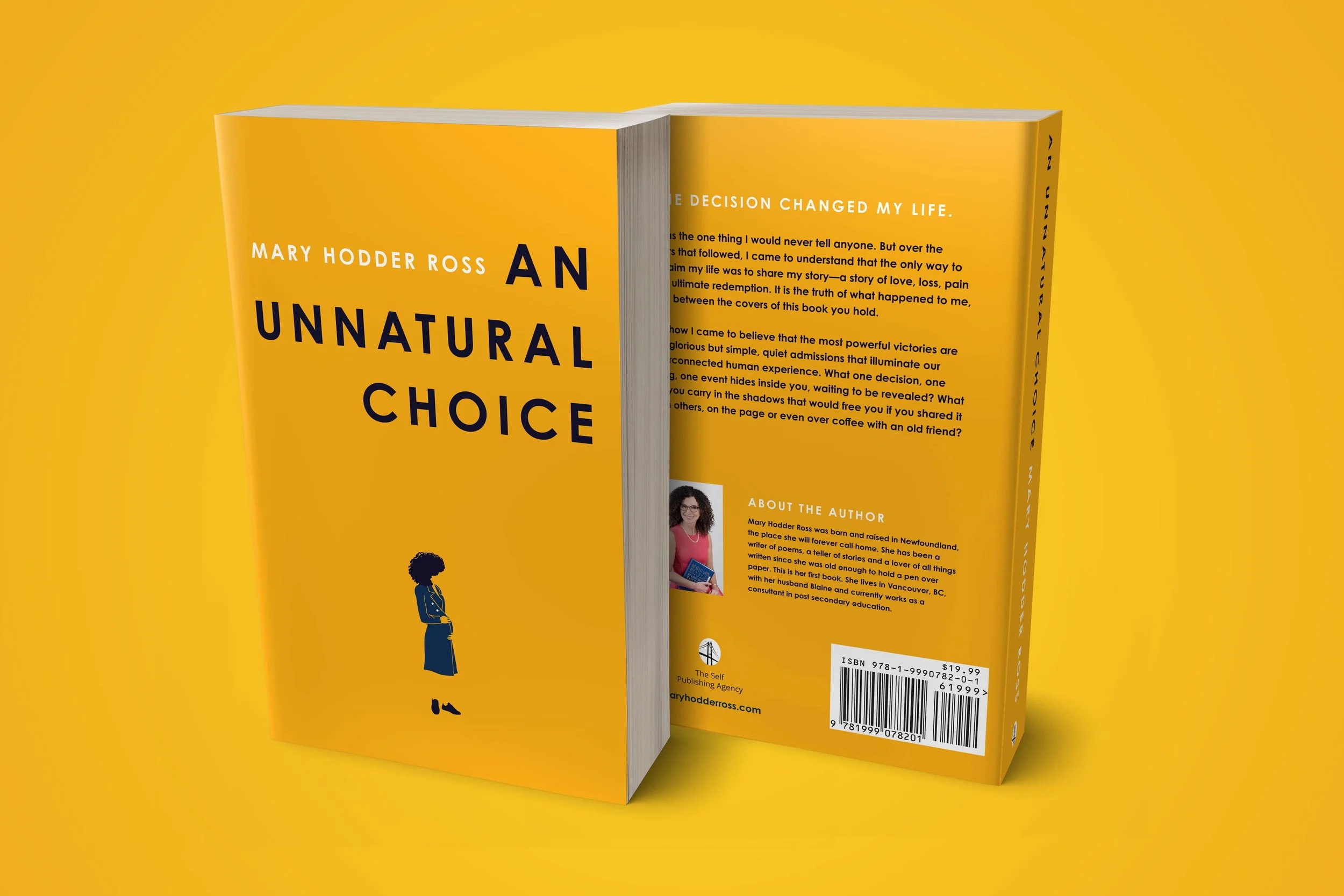 Mary-Hodder-Ross-An-Unnatural-Choice-Interior2.jpg