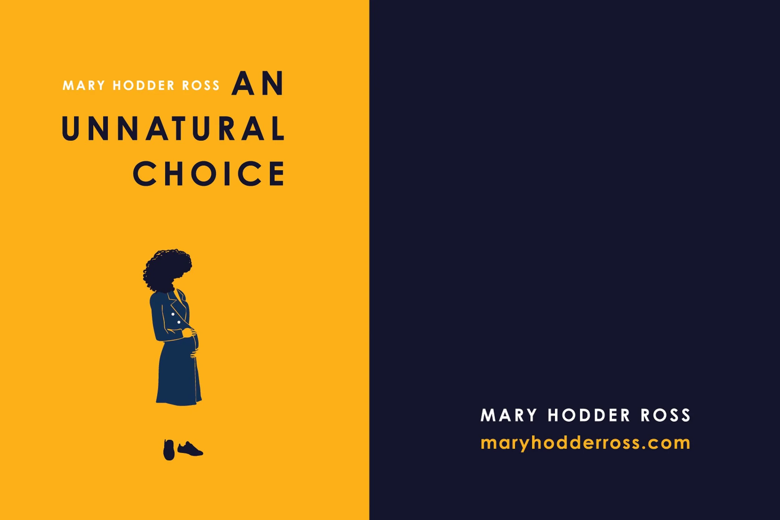 Mary-Hodder-Ross-An-Unnatural-Choice-Interior3.jpg