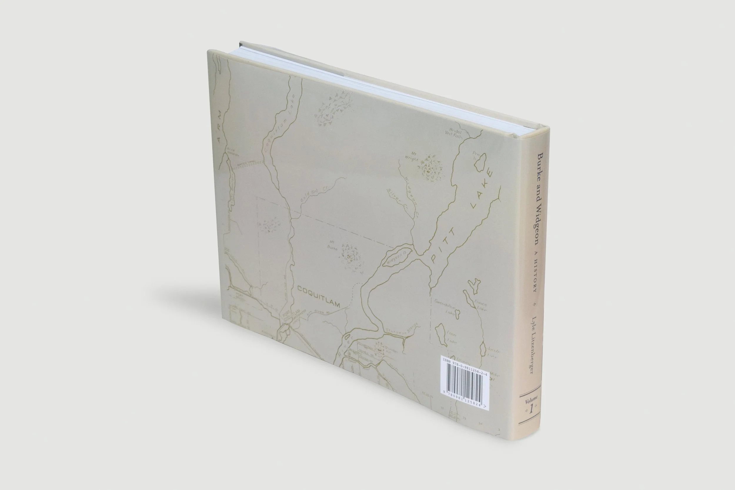 Burke-and-Widgeon-Volume-One-Interior2.jpg