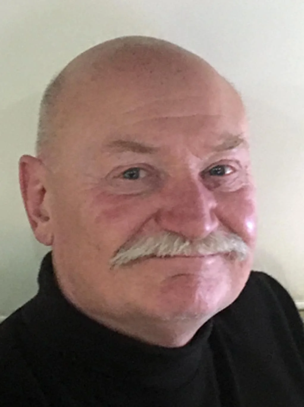 Lyle-Litzenberger-Review-Photo.jpg