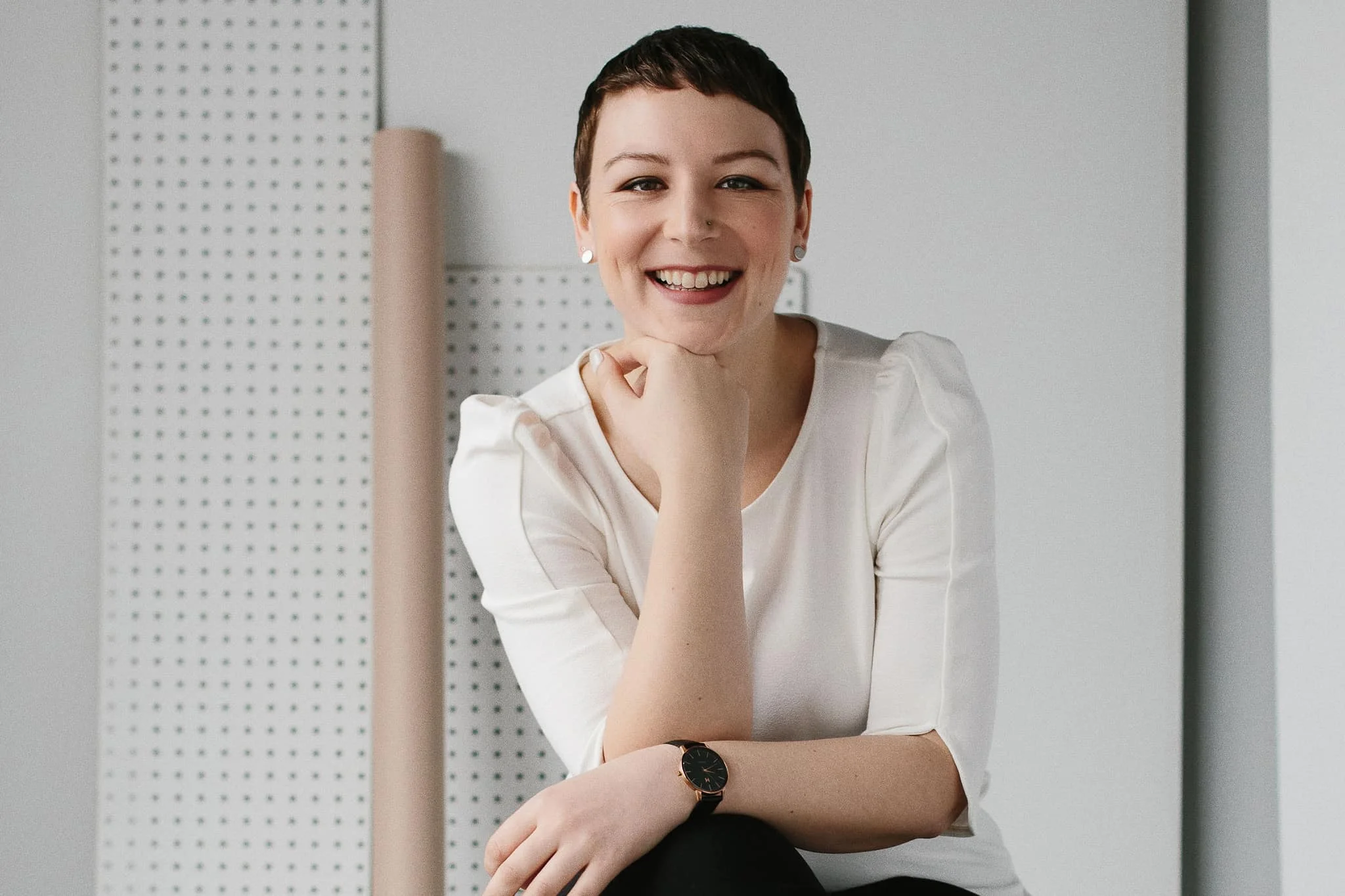 Laura-Main-Photo.jpg