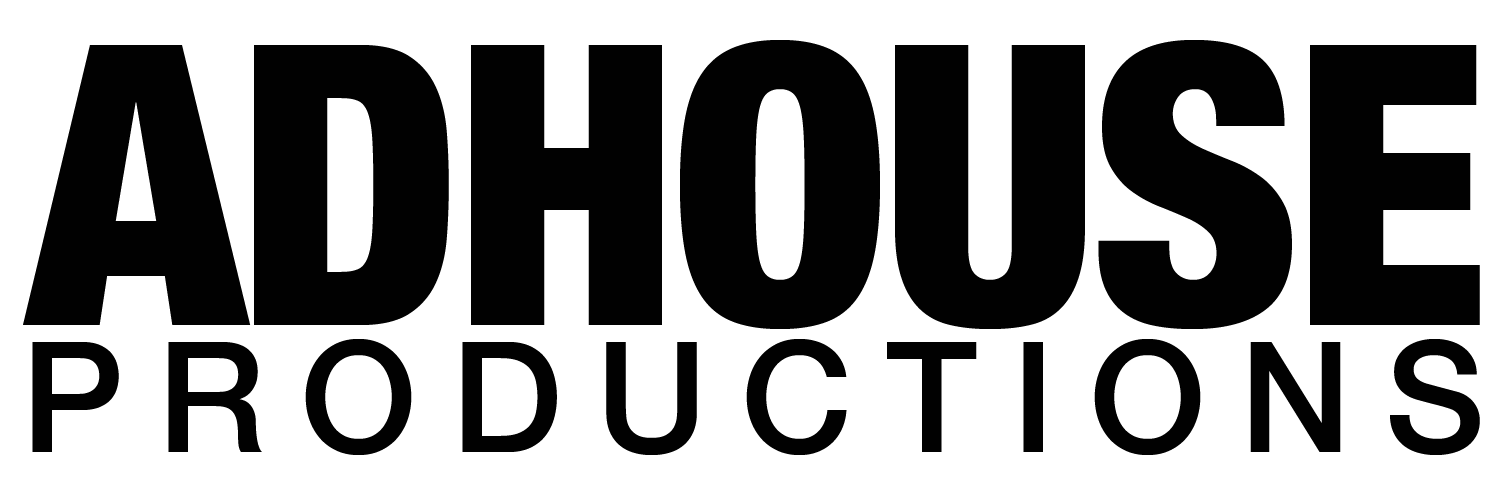AdHouse Productions.png