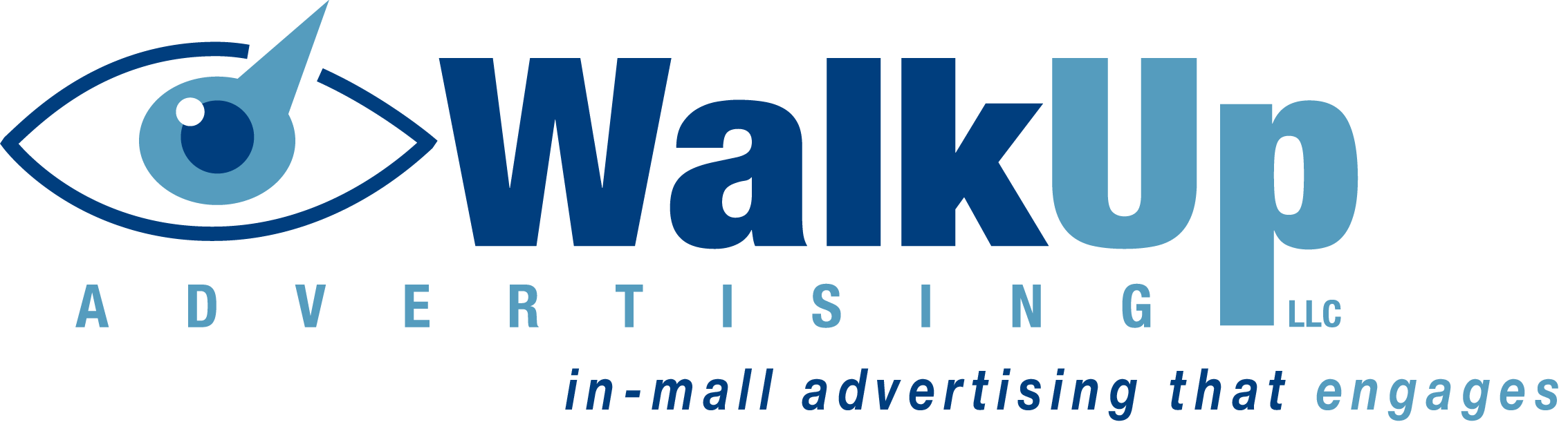 FINAL WALK UP LOGO HORIZONTAL.png