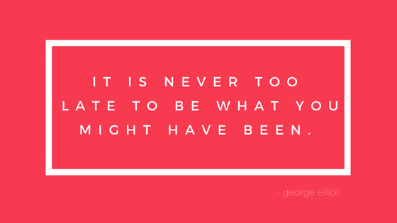 It is never.png