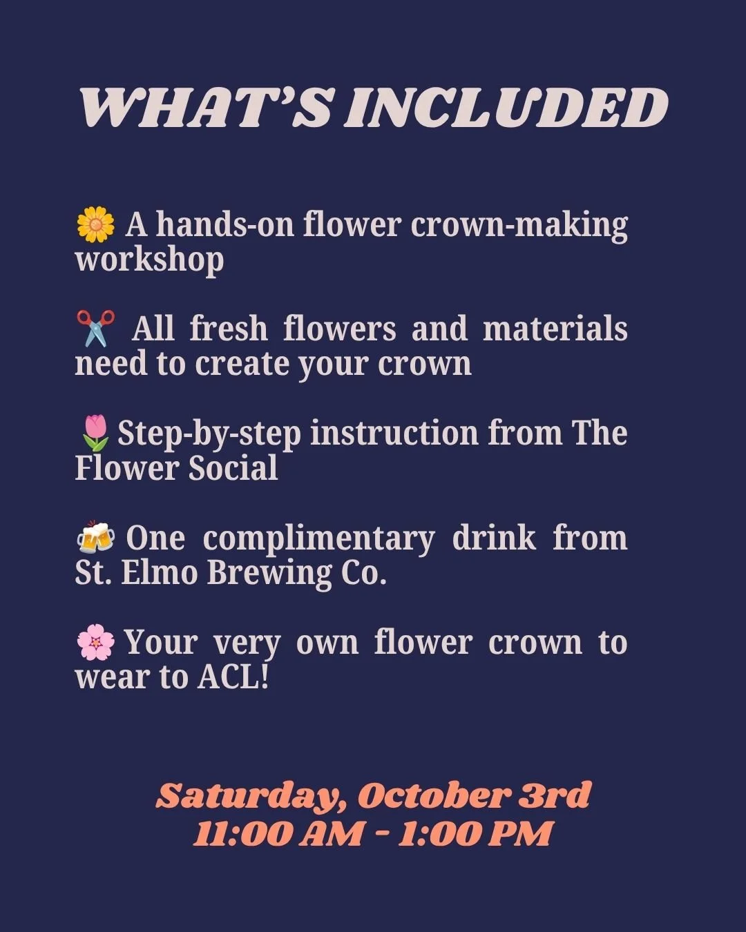 Flower Workshop Instagram Story.jpg