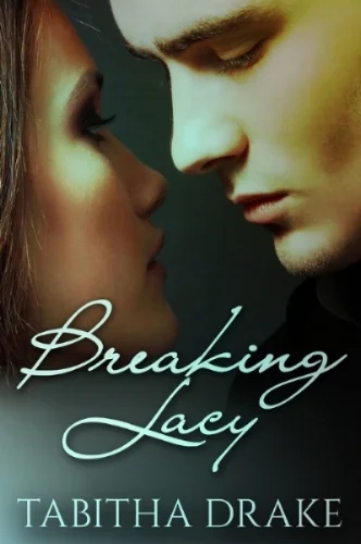 BreakingLacySmallerWebUse1.jpg