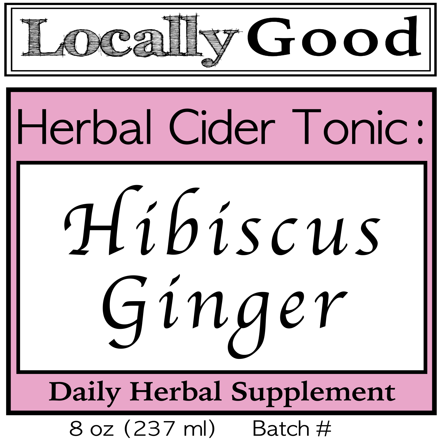 Hibiscus 8oz Web Square.png