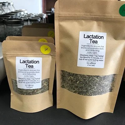 Tea Lactation.JPG