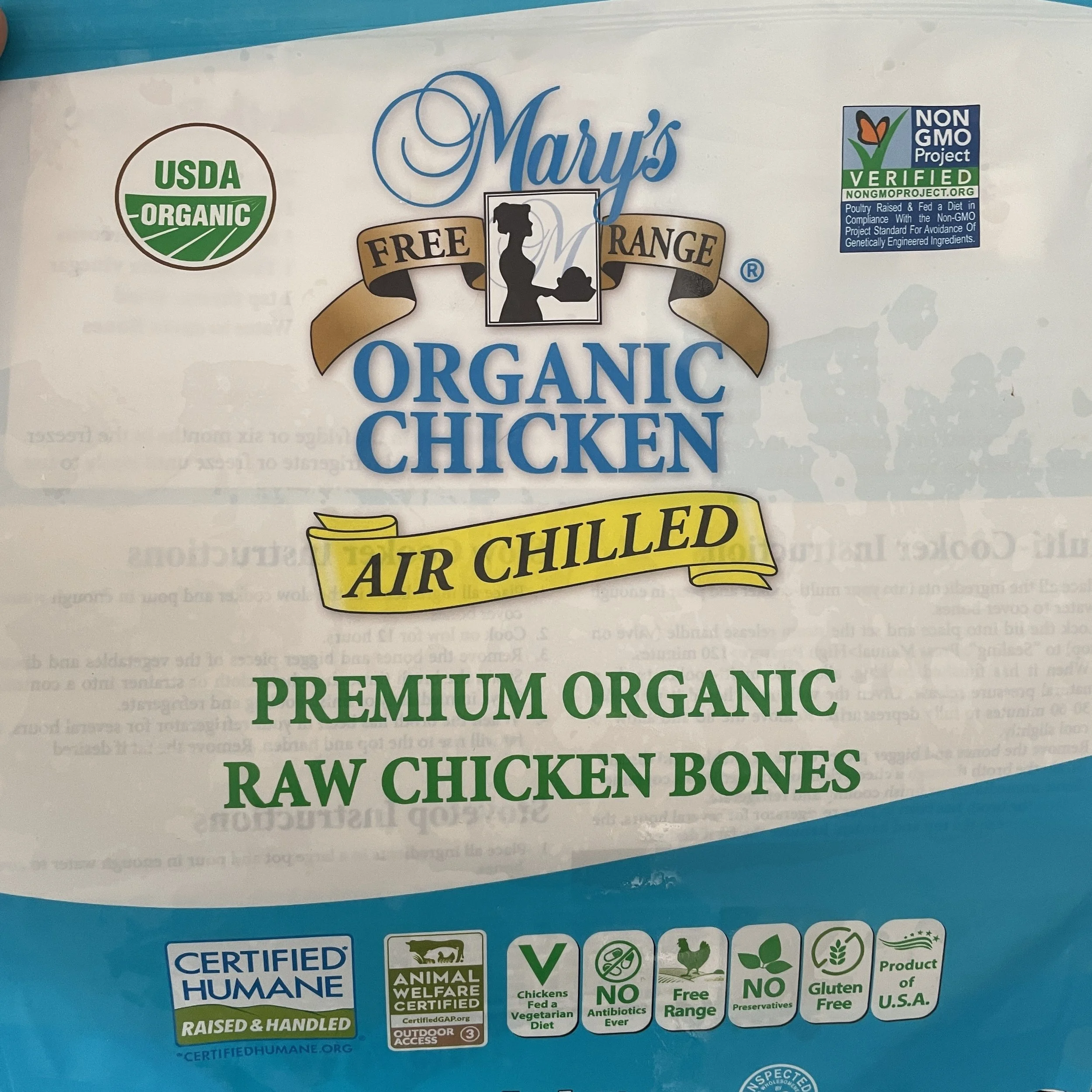 Bone Broth Bones.JPG