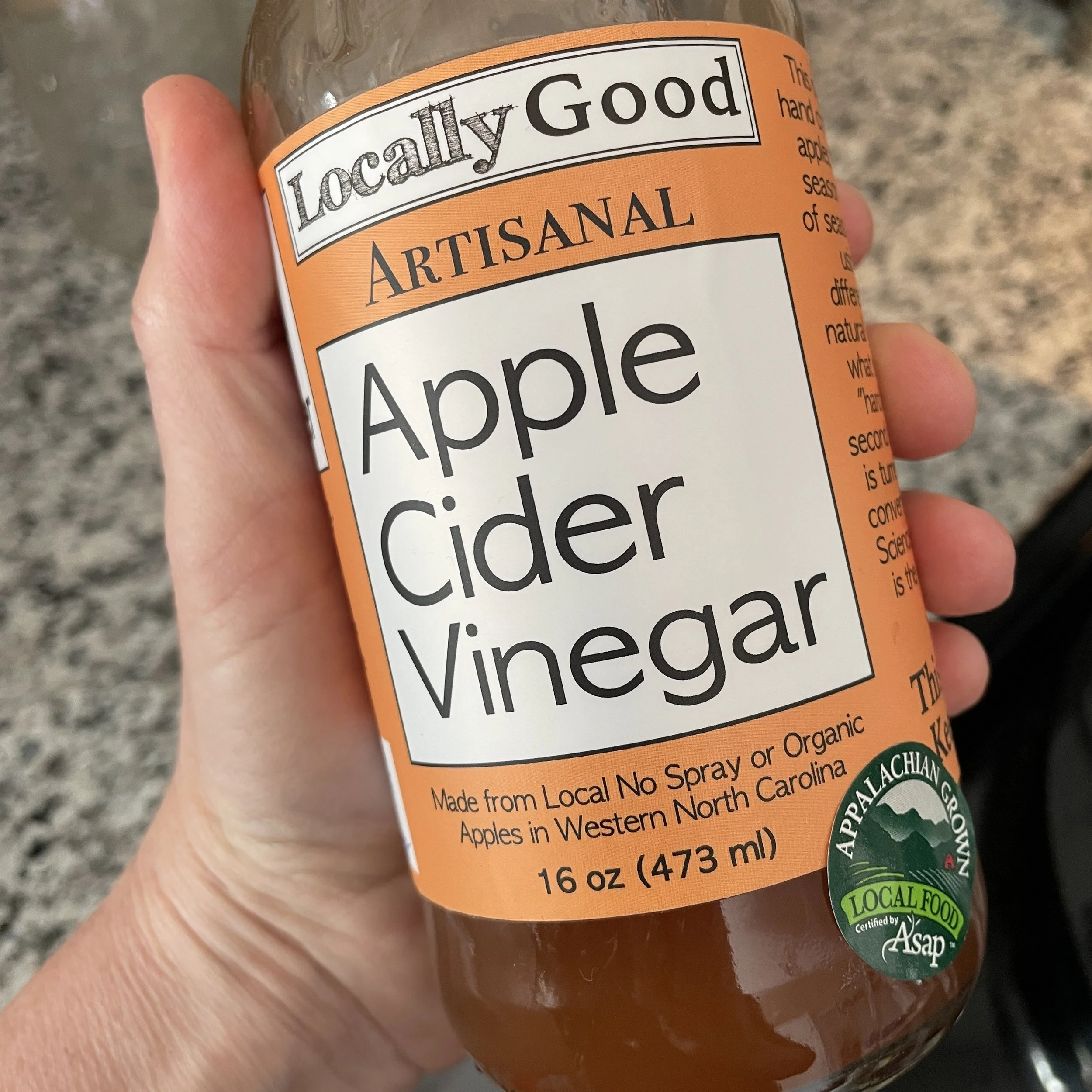 ACV Bottle in Hand.JPG