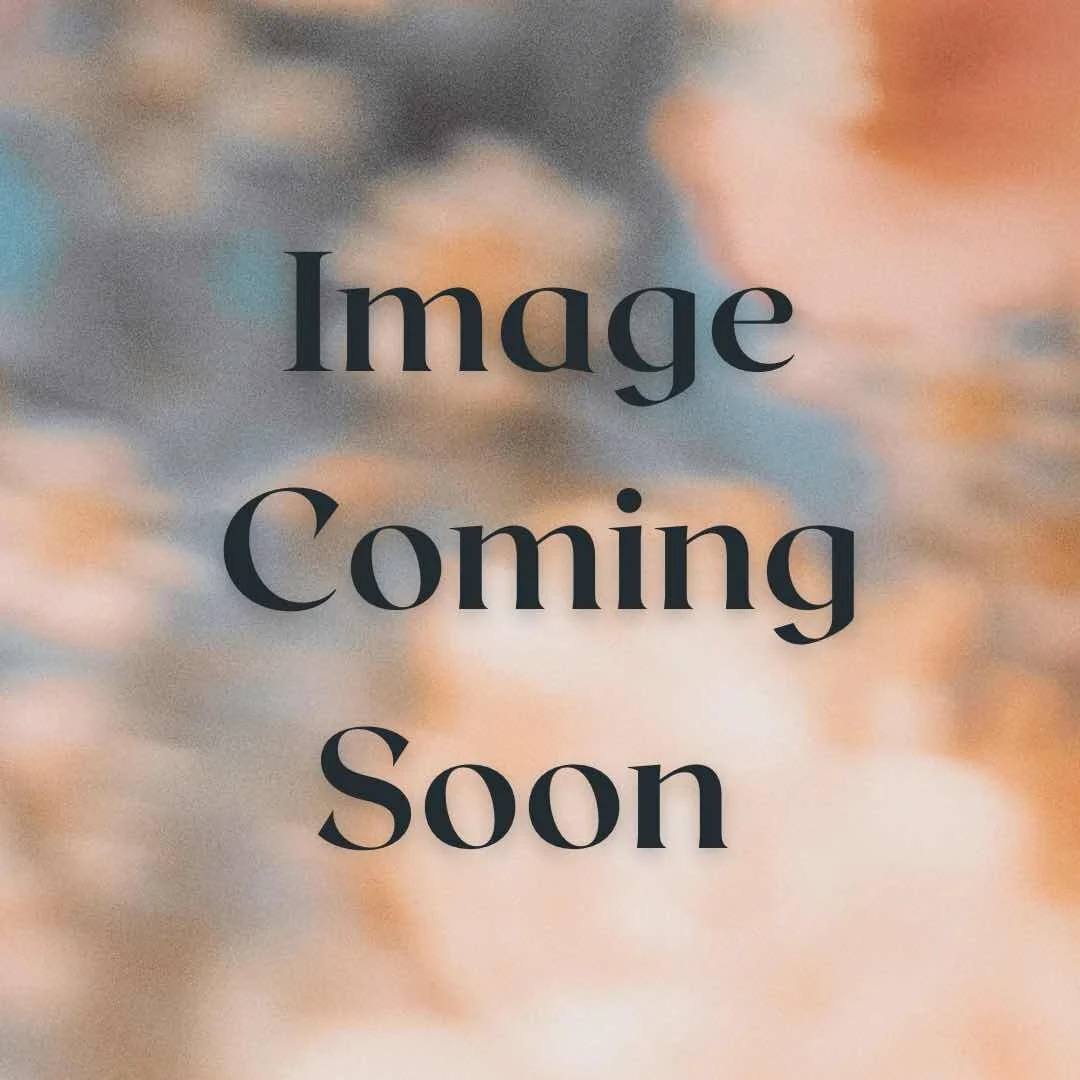 AA9F704E-4D00-4607-82FC-6CA45EC72819