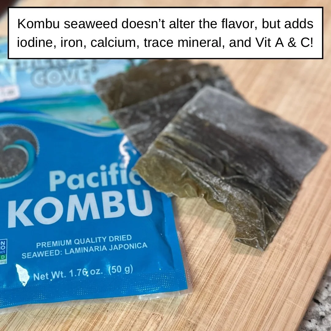 Kombu Nutrition Box.JPG