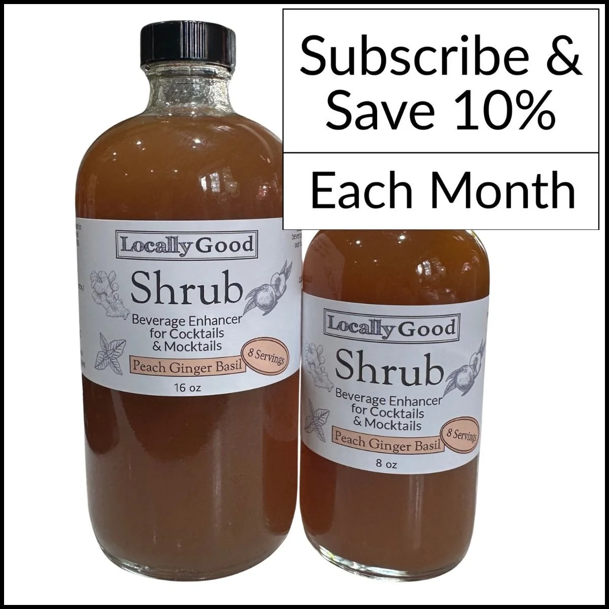 ShrubPeachEachMonth.jpg
