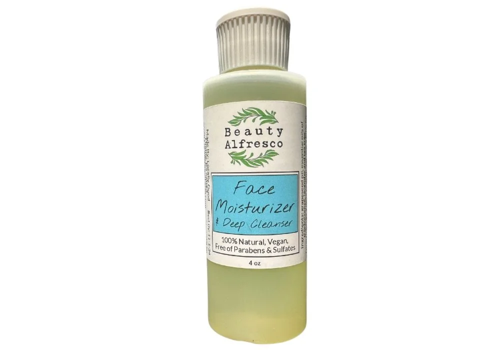 MW Face Moisture 4 oz.jpg