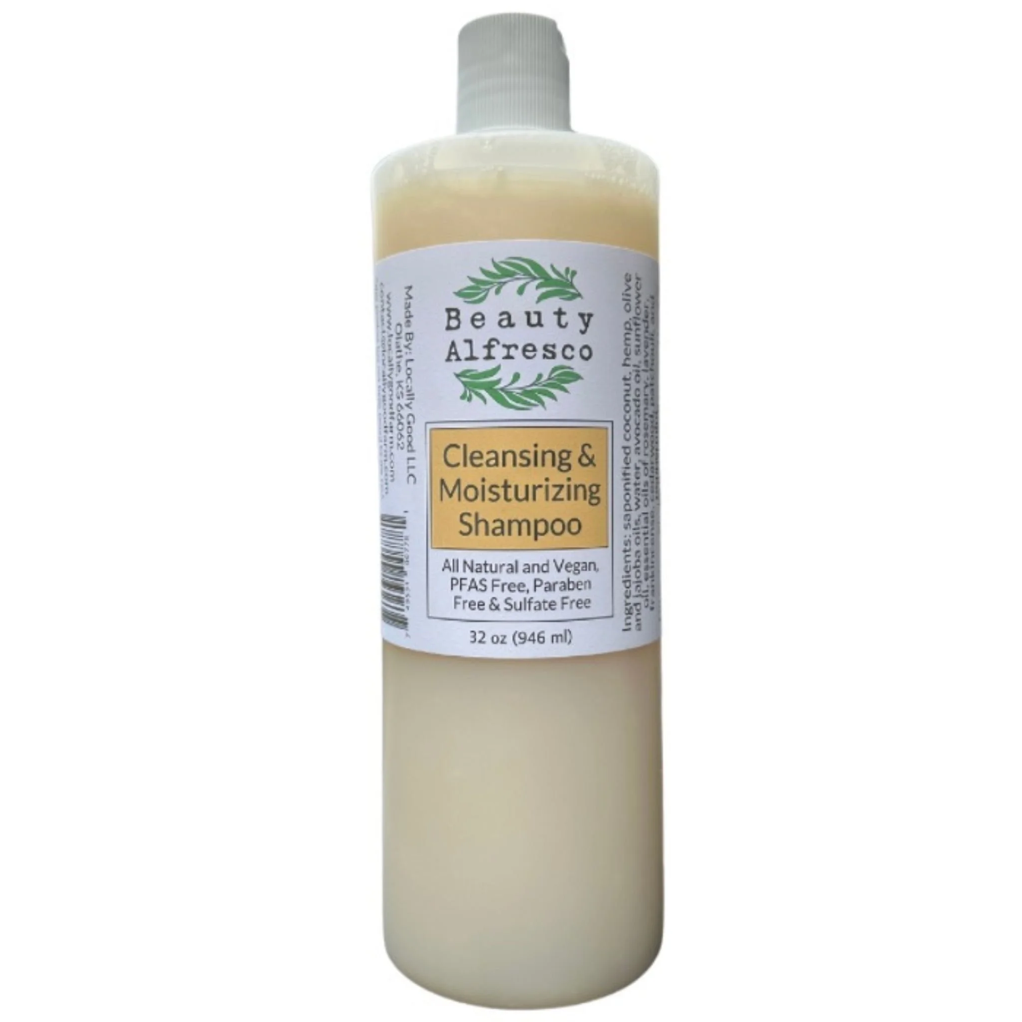 Shampoo 32 oz.jpg