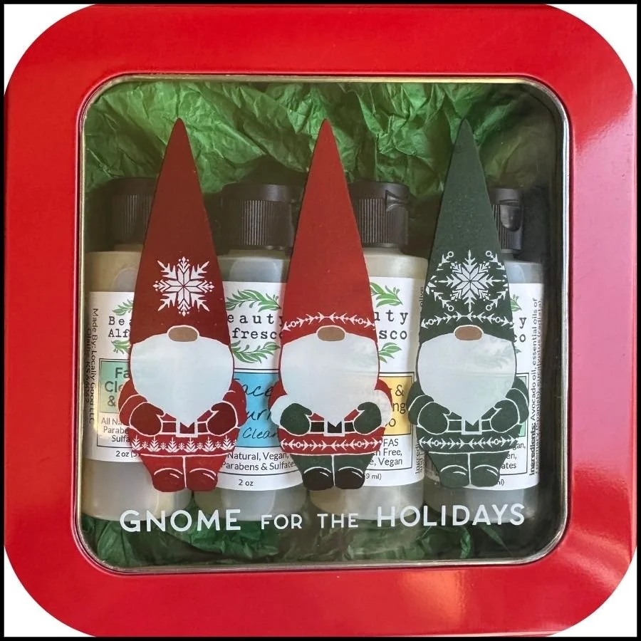 Gift Tin Small PC Outside.jpg