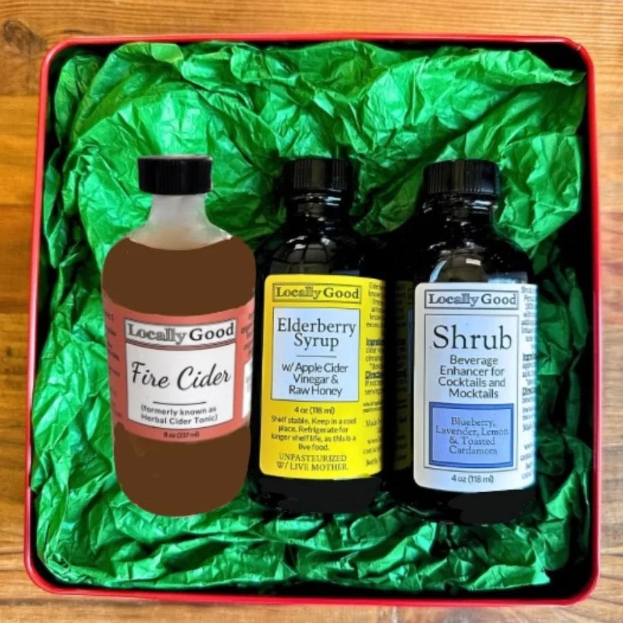 Gift Tin Small 4 oz HR Inside Final.JPG