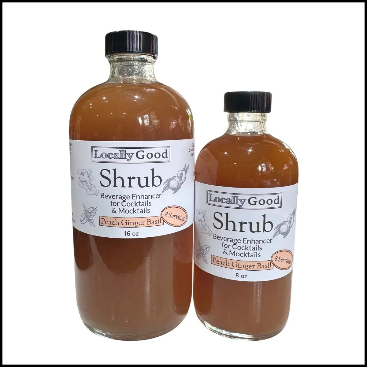Shrub Peach Both Frame.jpg