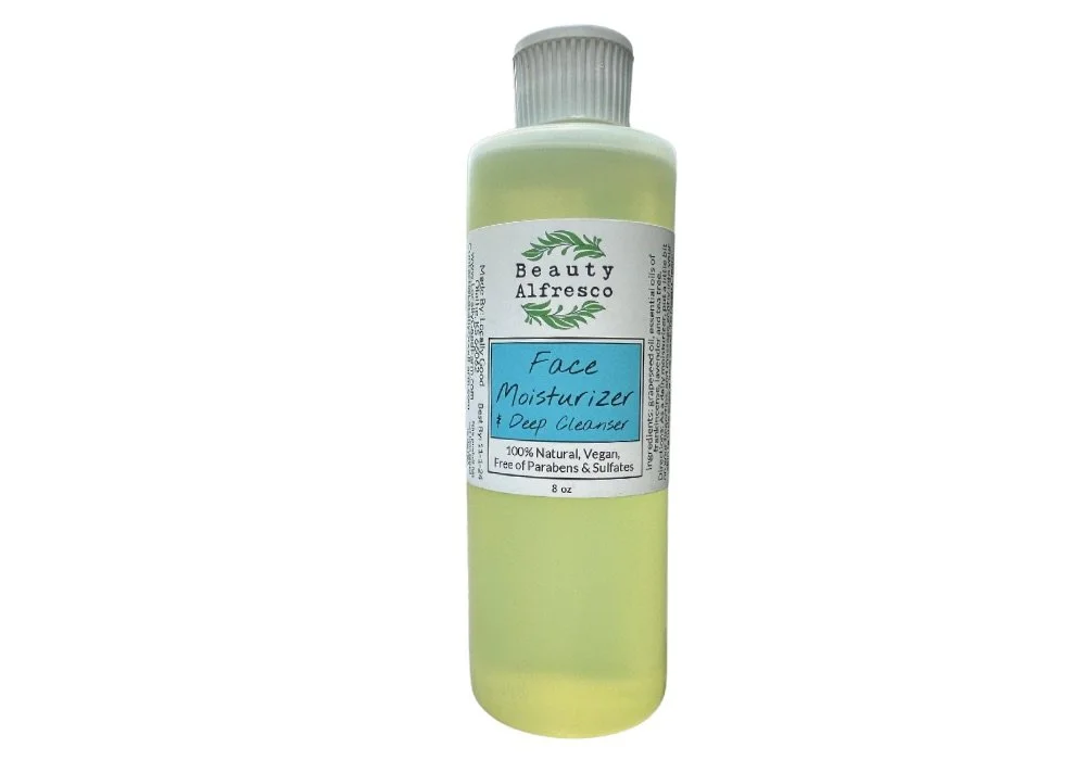 MW Face Moisture 8 oz.jpg