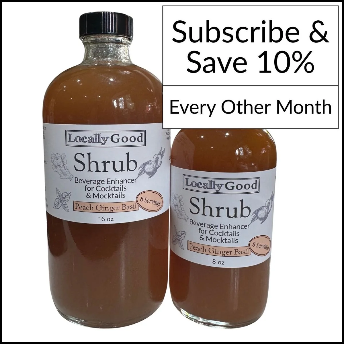 ShrubPeachEveryOtherMonth.jpg