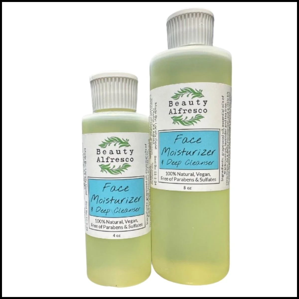 Face Moisturizer Both Frame.jpg