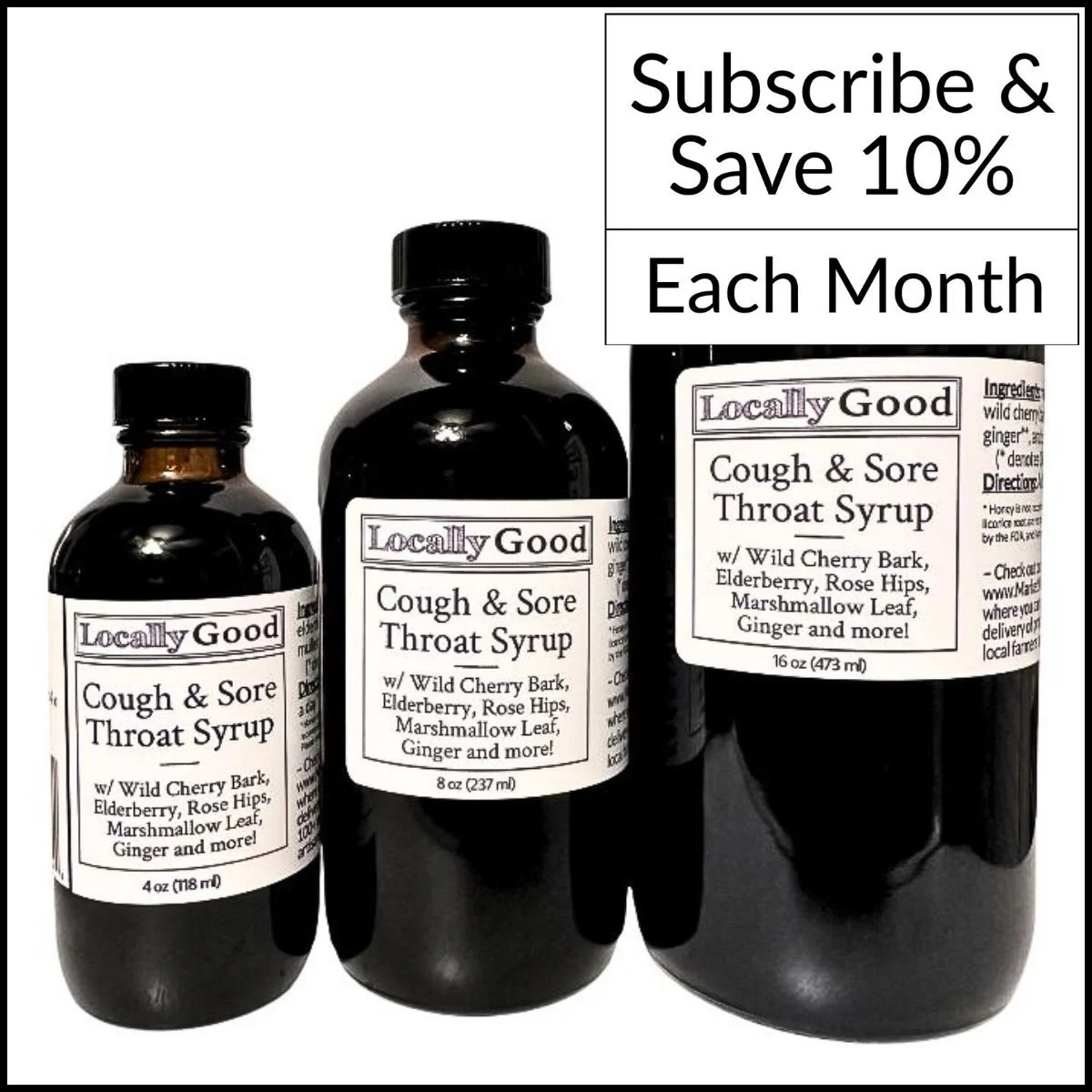 Cough Subscribe Each Month.jpg