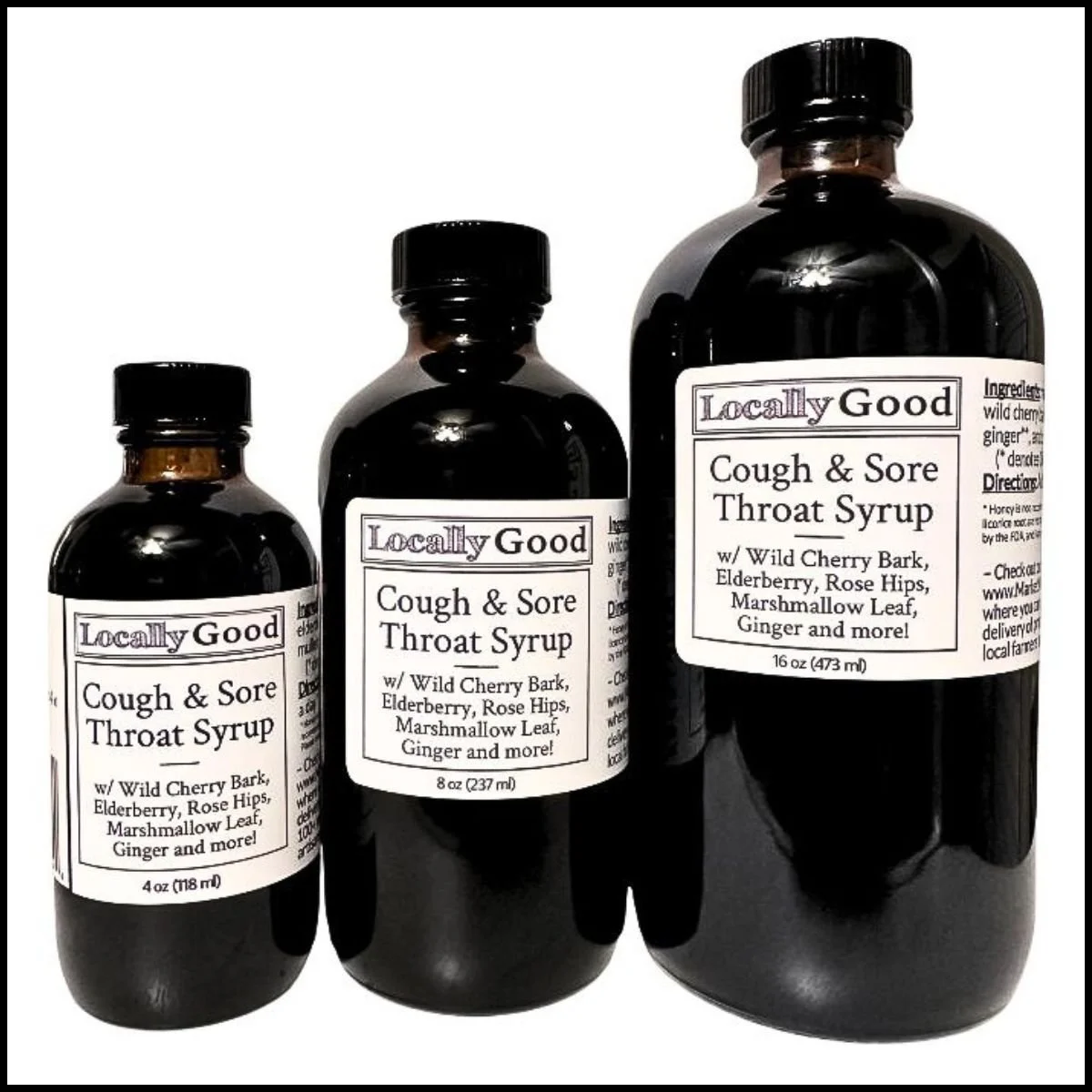 Cough All Sizes Frame.jpg