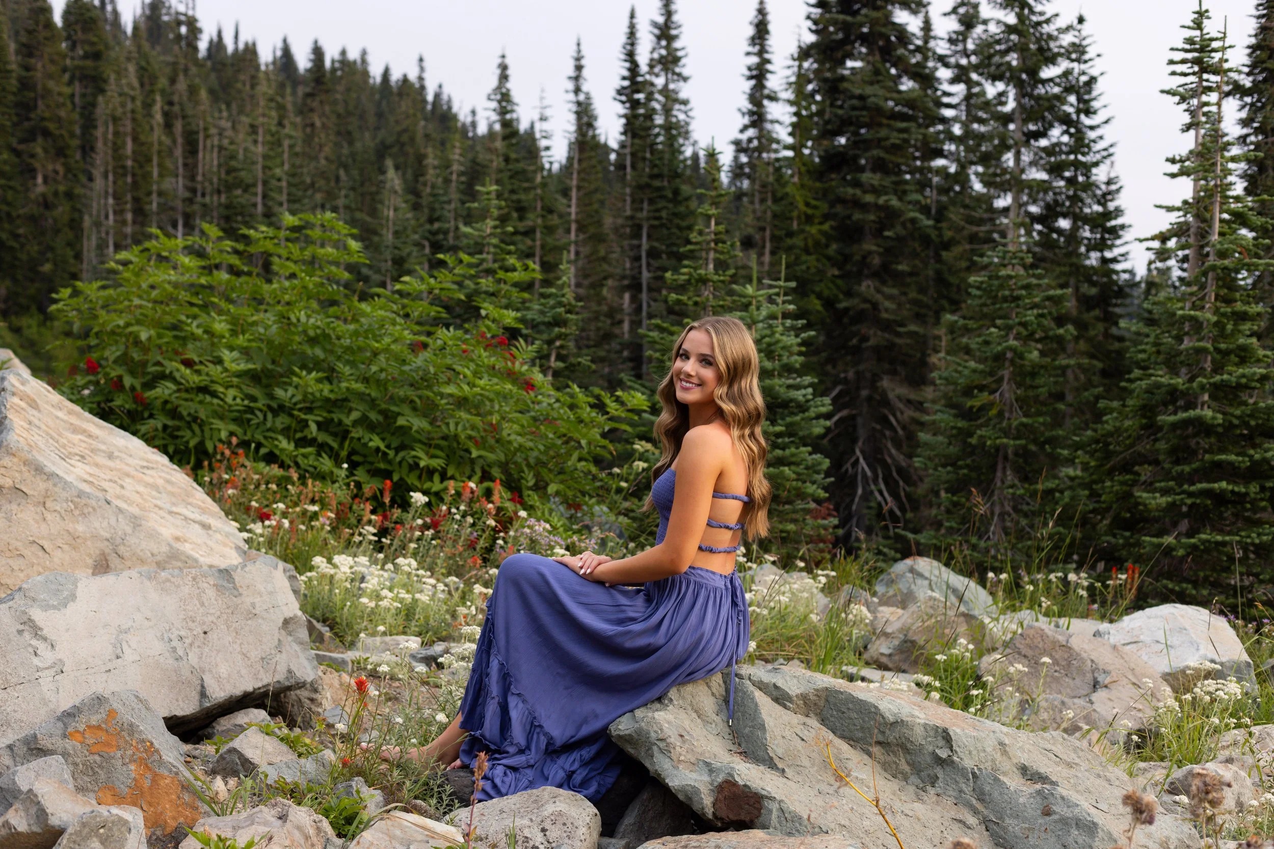 senior-pictures-glow-tacoma.jpg