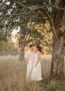 MandAEngagment-6.jpg