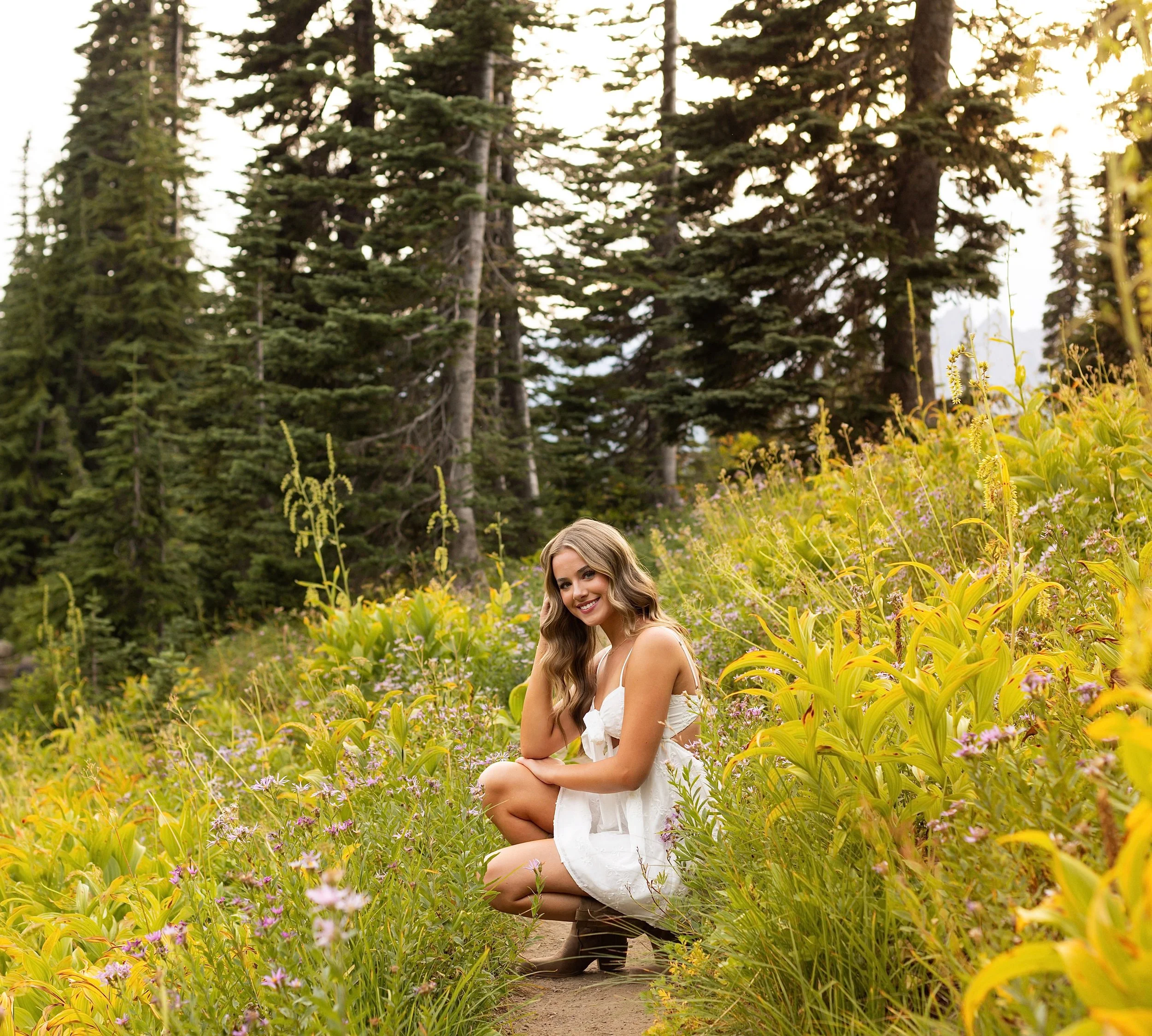 spray-tan-for-senior-session.jpg