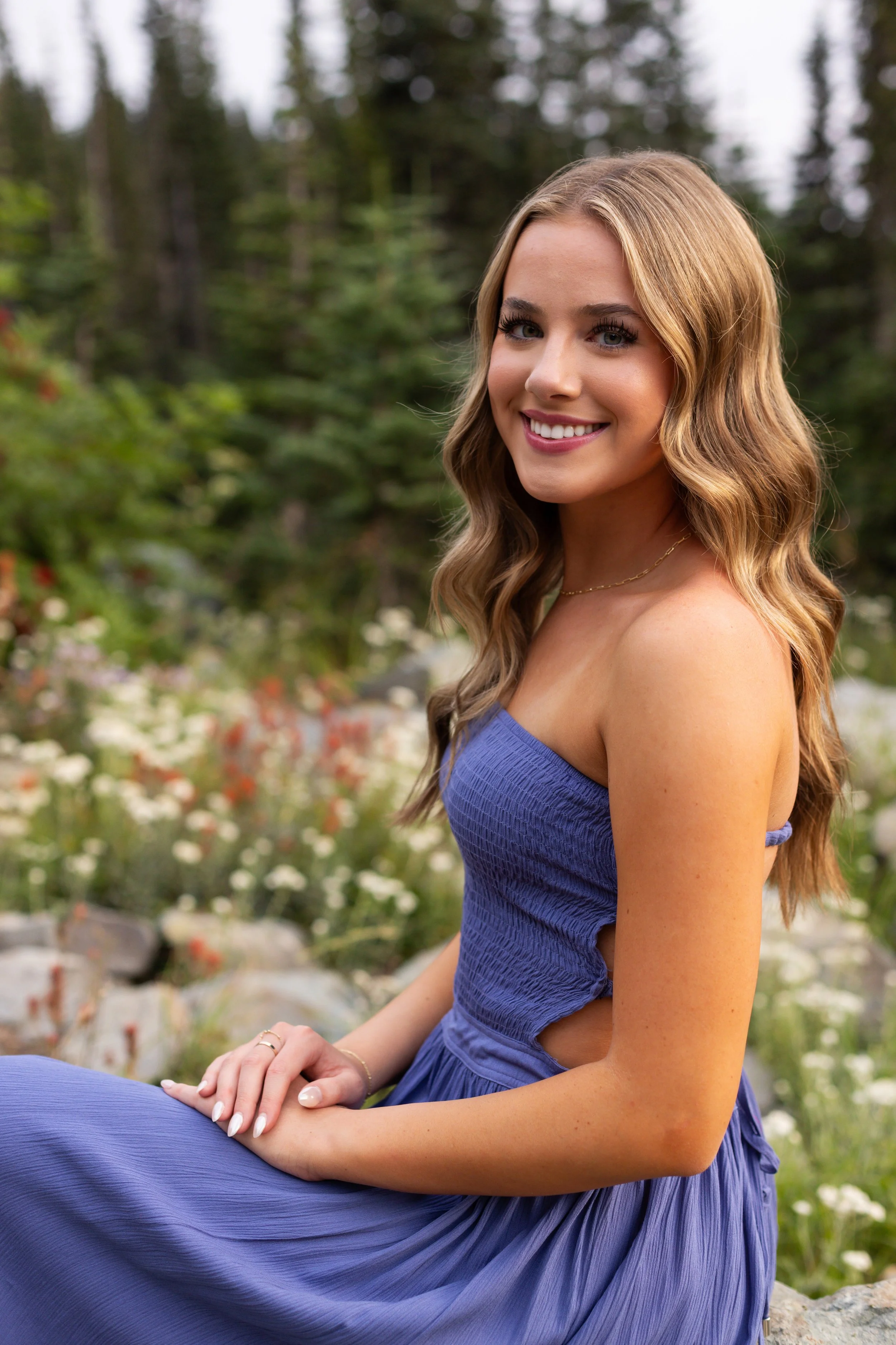 tacoma-spray-tan-senior-session.jpg