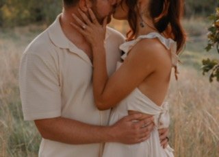 MandAEngagment-5.jpg