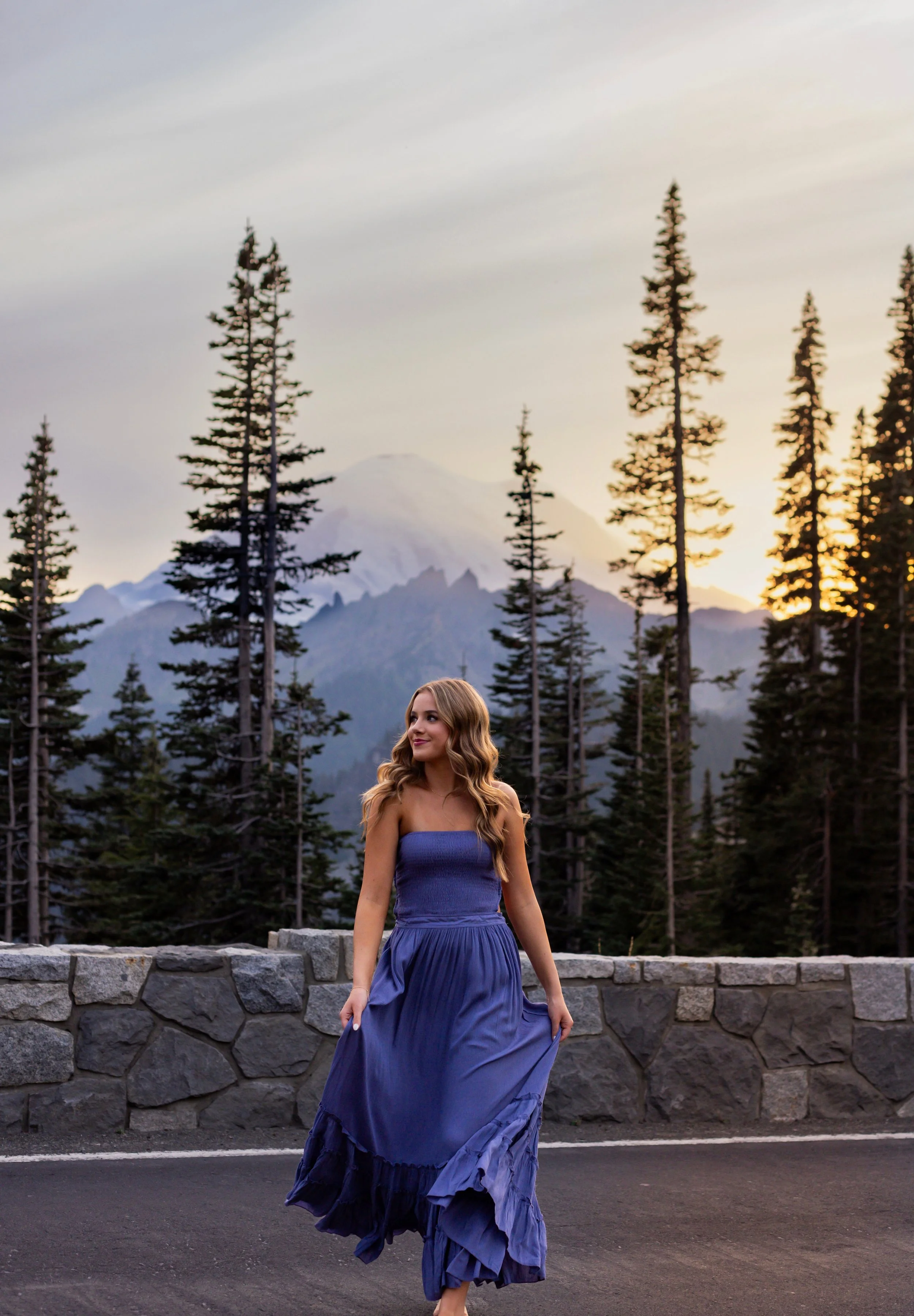 senior-photo-glow-nwglw.jpg