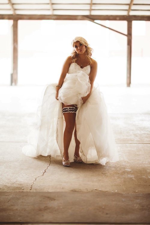 nwglw-bride-garter-playful-pose.jpg