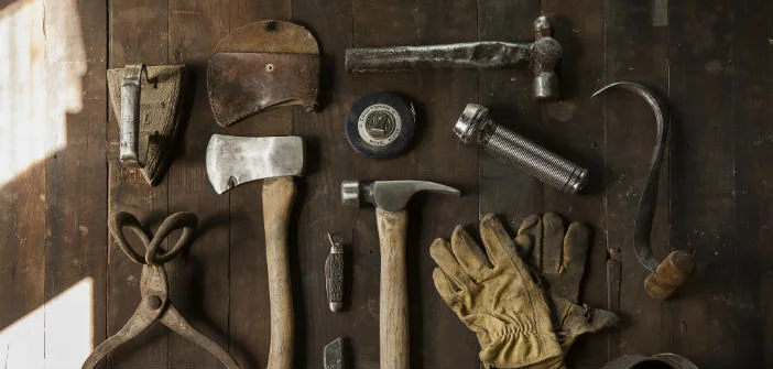 creative-finance-tools.jpg