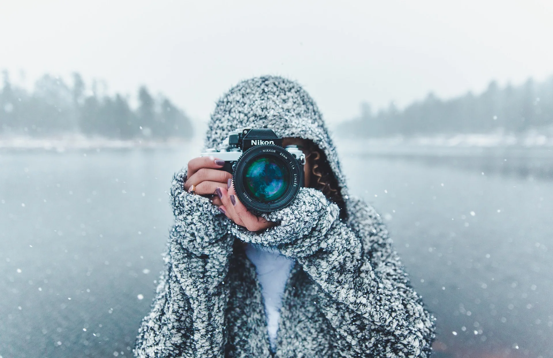 camera outside.jpg