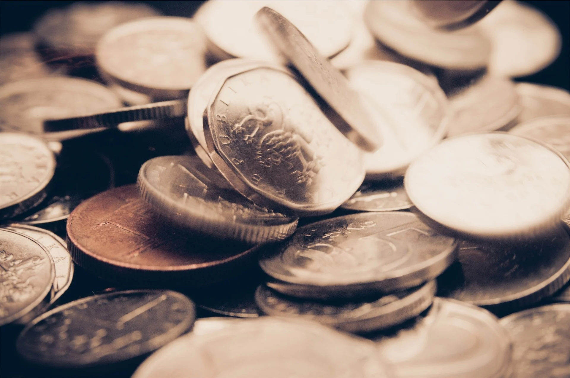 coins-698728_1920.jpg