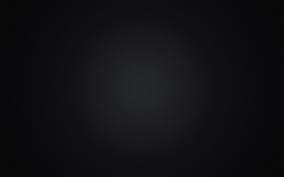 black.jpeg