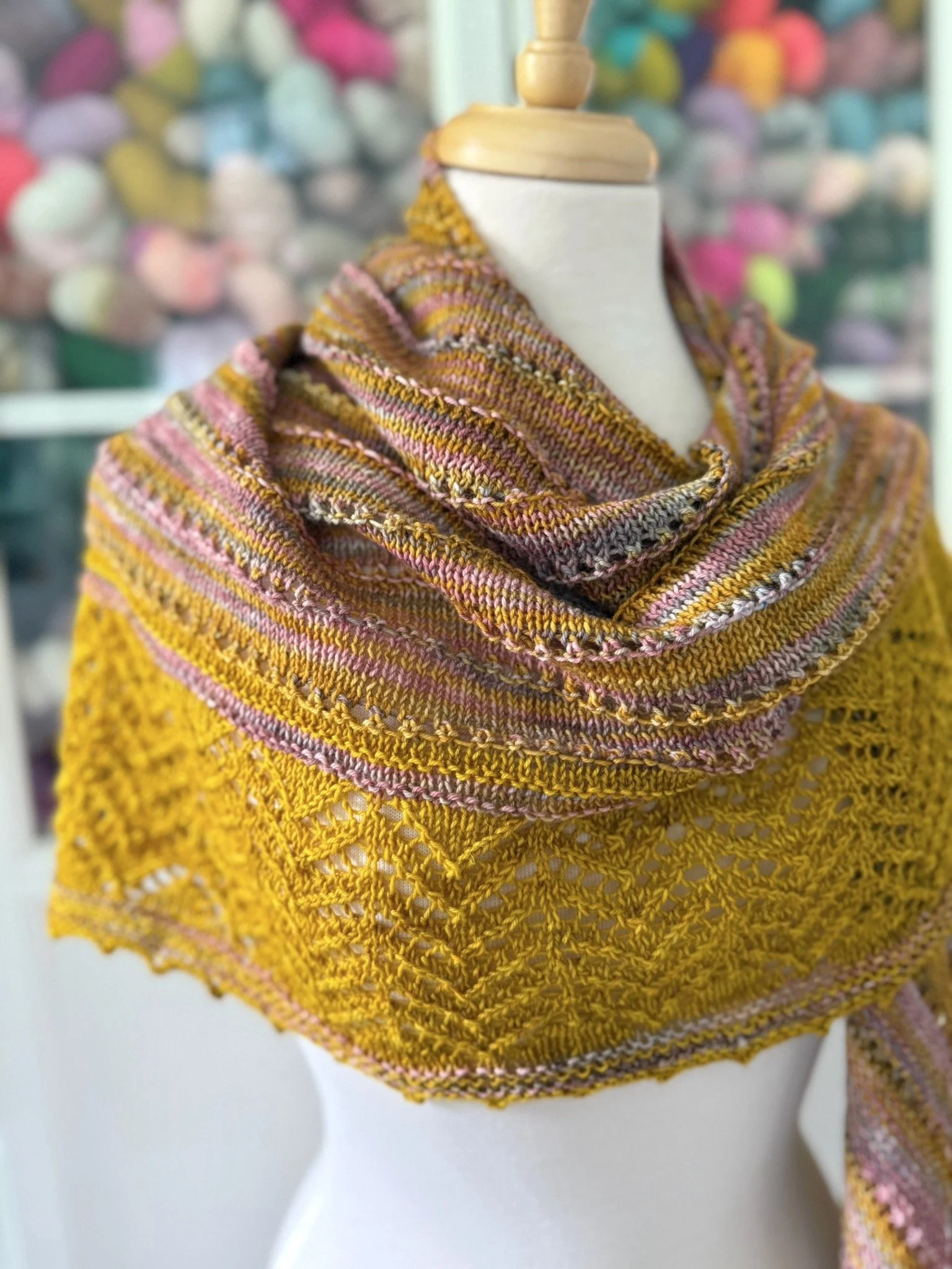 EveningSun - 1 (1).jpeg