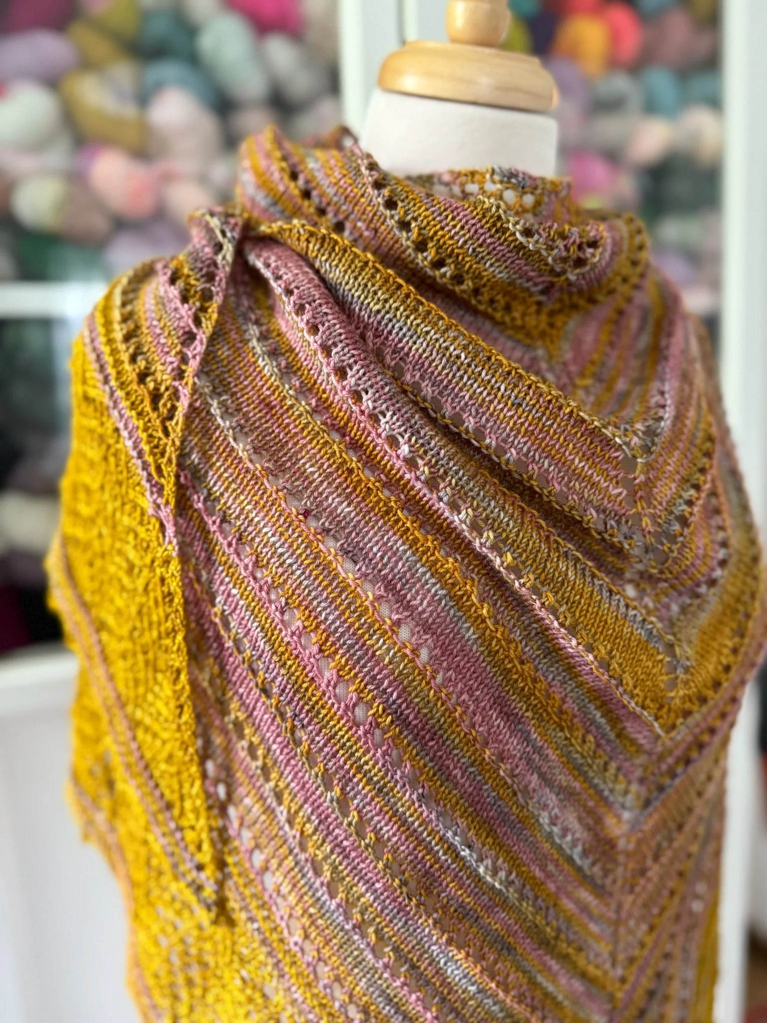 EveningSun - 1 (5).jpeg