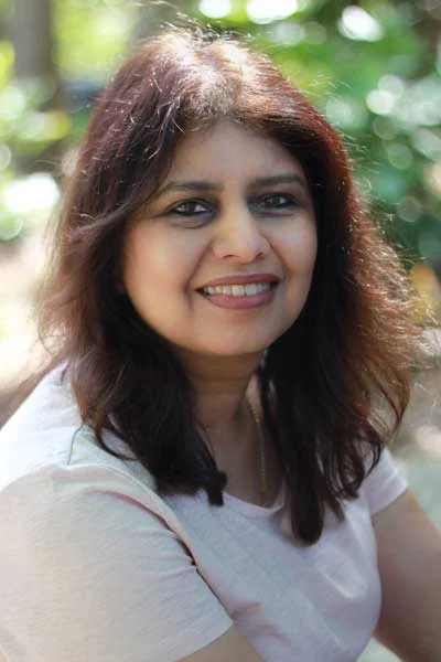 Gayatri-Budwal.jpg