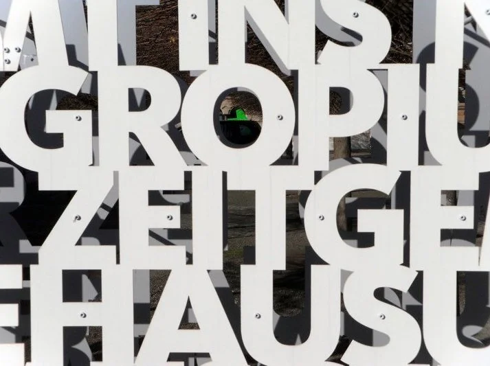 gropius.jpg