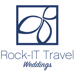 RIT-Weddings-Vertical.png