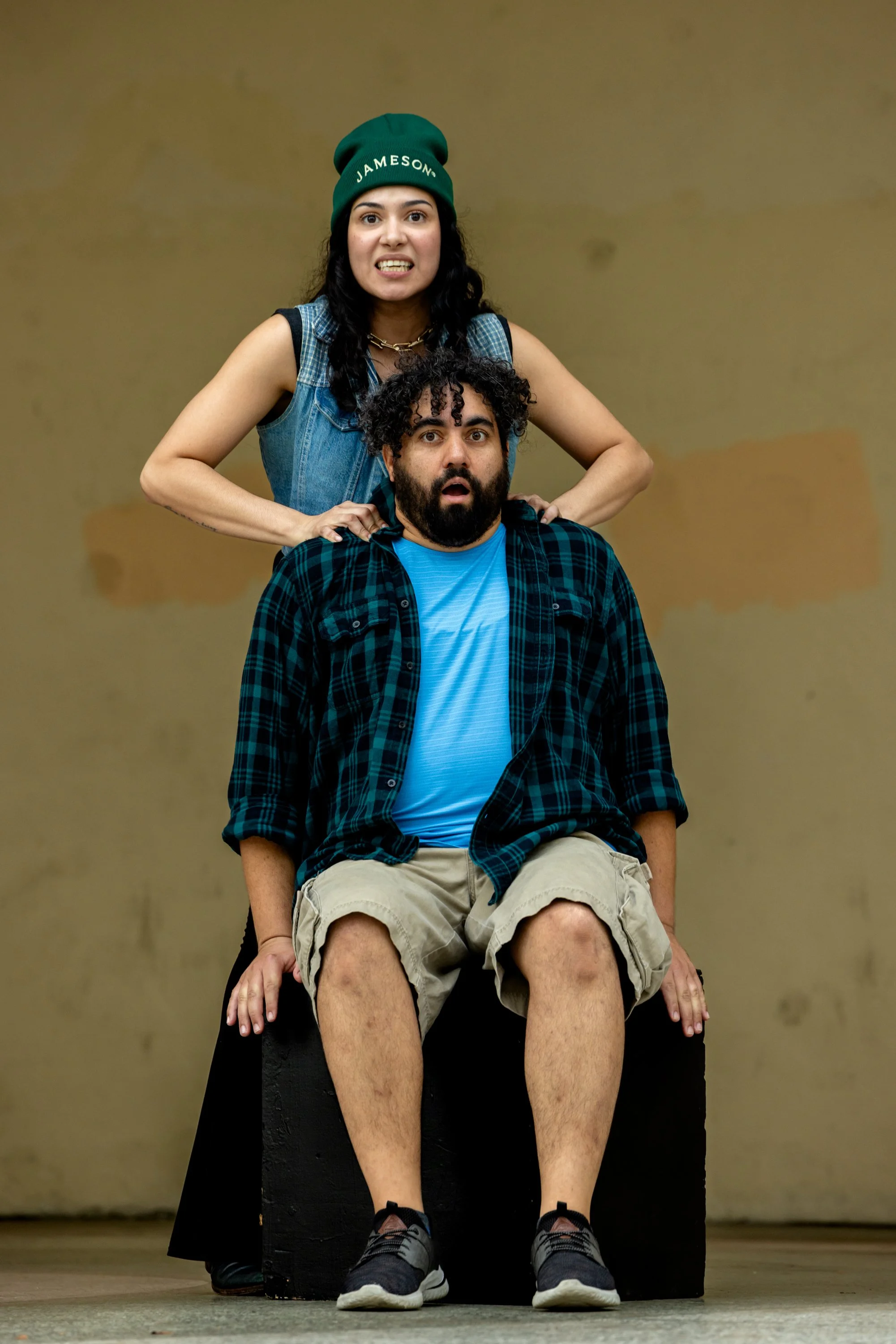 As You Like It-Photos Krystal Pagan-138.jpg